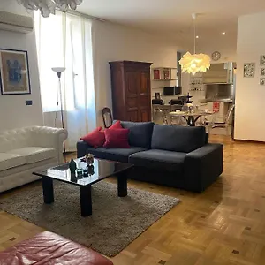 https://casa-dolce-casa.hotelitalianriviera.com