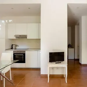 https://roma-mon-amour-4-passi-da-san-pietro.it-romehotels.com
