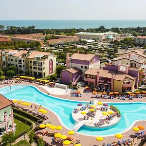 Appartamento Mimose Lido Altanea, Caorle