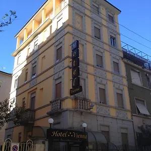 hotellátogatás