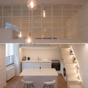 https://loft-prestigioso-nel-centro-di-sanremo.hotelitalianriviera.com