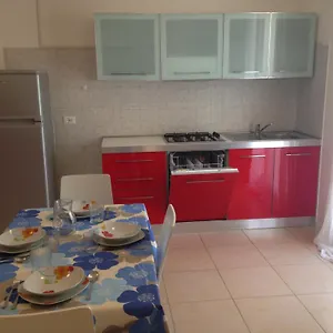 Appartamento Al Mare - Agenzia Cocal, Caorle