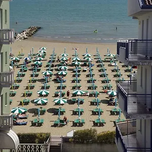 Appartamento Emma, Caorle