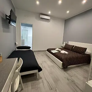 hotellátogatás