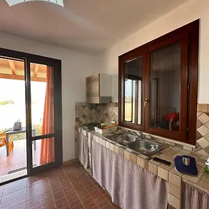 https://il-tramonto-dentro-casa.sicilyhotelsitaly.net