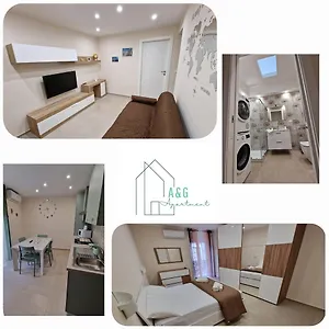 https://apt-ag.sicilyhotelsitaly.net