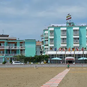 Appartamento La Serenissima, Caorle