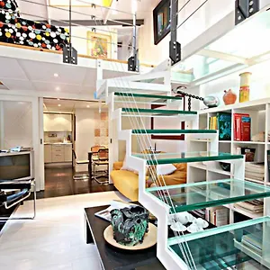 https://loft-of-art.it-romehotels.com