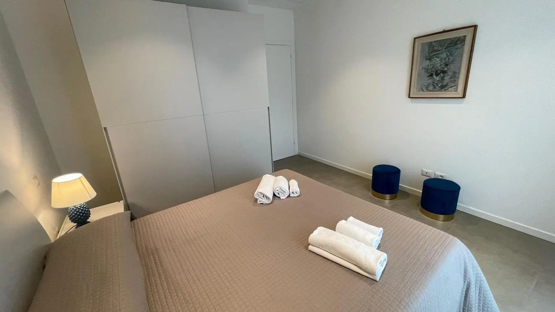 Apartment Nuovo Residence Serenissima Frontemare - Agenzia Cocal Caorle
