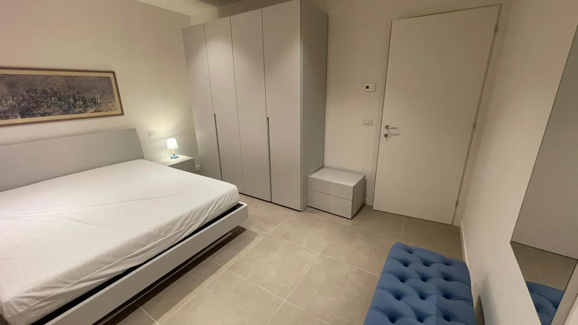Nuovo Residence Serenissima Frontemare - Agenzia Cocal Caorle 0*,  Italy